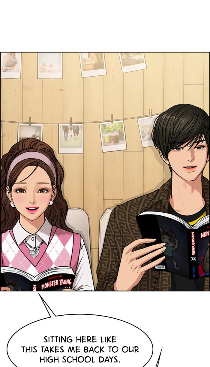 Read True Beauty Manga Online