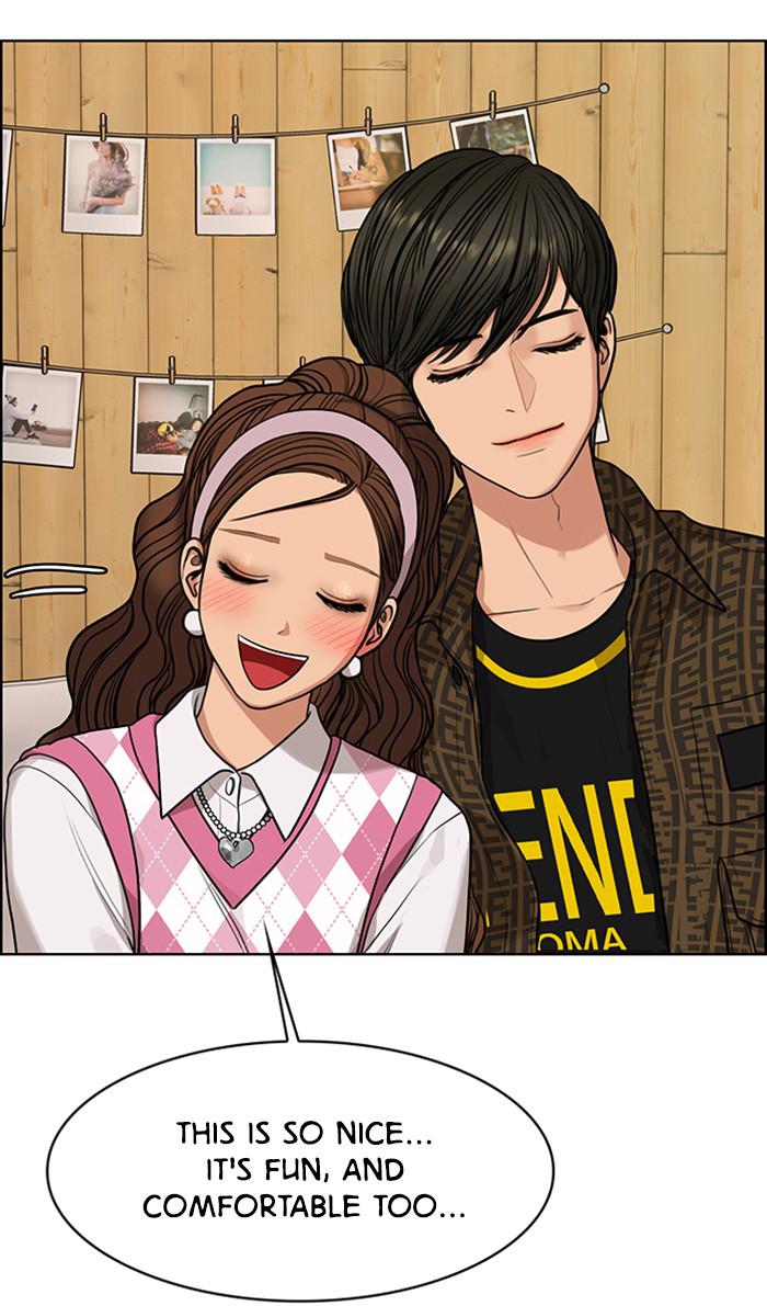 Read True Beauty Manga Online