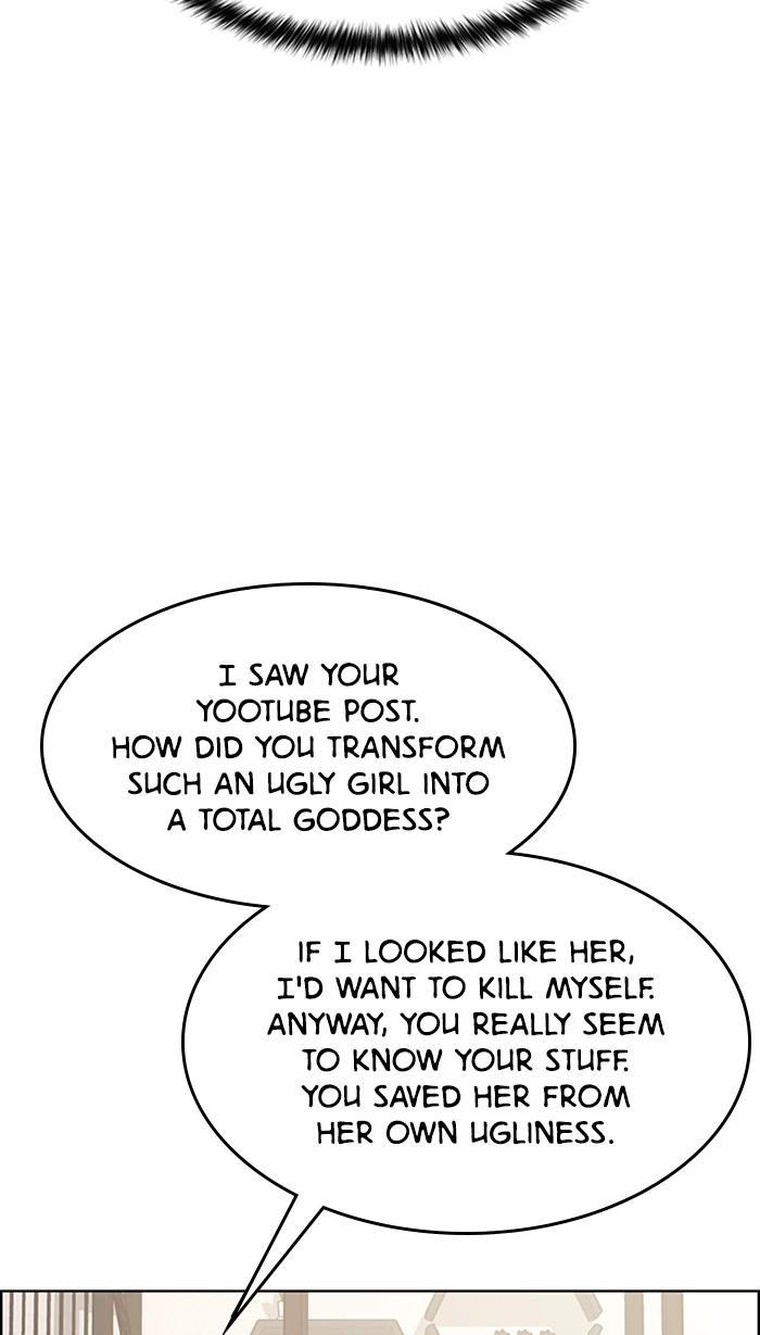 Read True Beauty Manga Online
