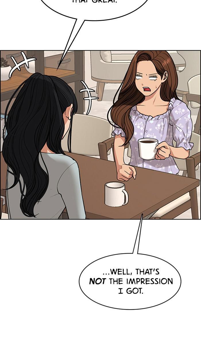 Read True Beauty Manga Online