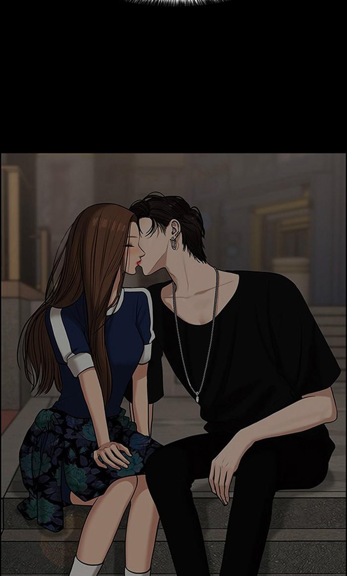 Read True Beauty Manga Online