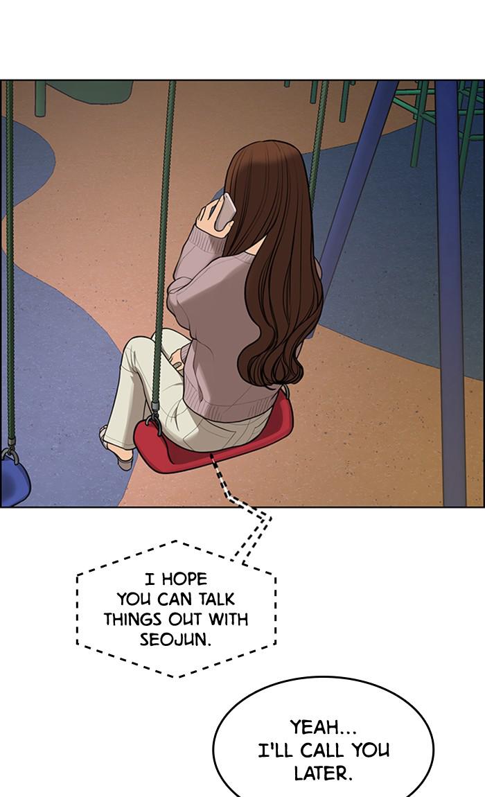 Read True Beauty Manga Online