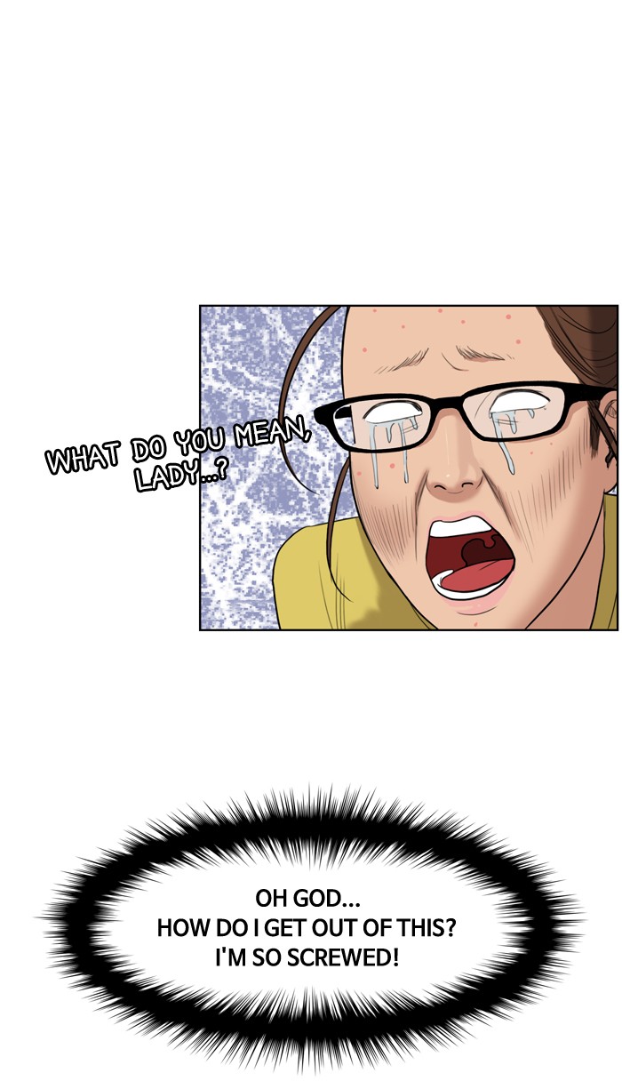 Read True Beauty Manga Online