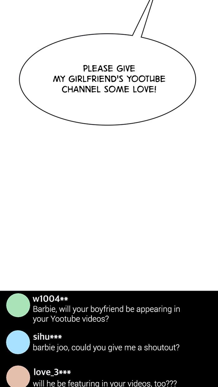 Read True Beauty Manga Online
