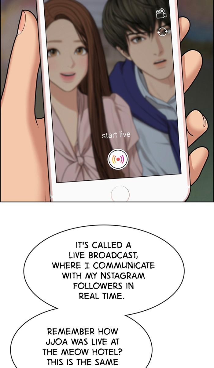 Read True Beauty Manga Online