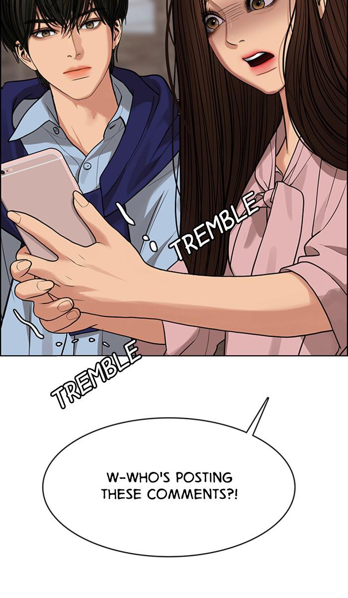Read True Beauty Manga Online