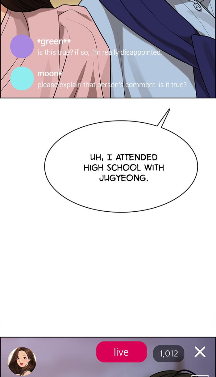 Read True Beauty Manga Online