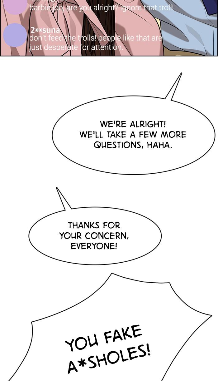 Read True Beauty Manga Online