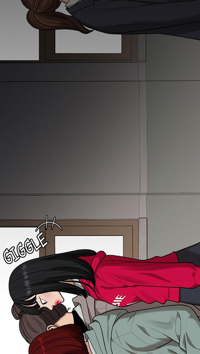 Read True Beauty Manga Online