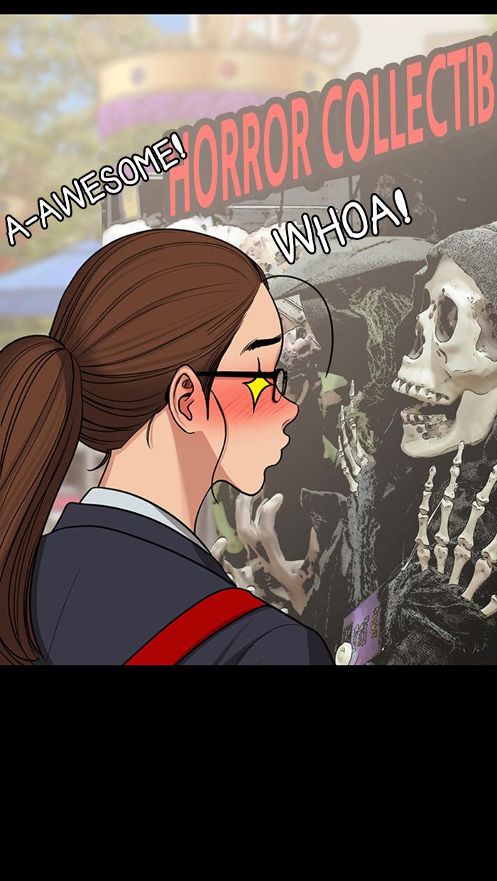 Read True Beauty Manga Online