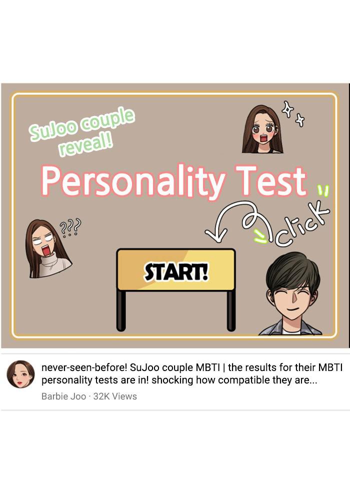 Read True Beauty Manga Online