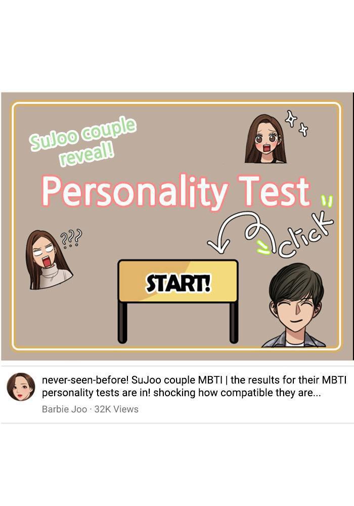 Read True Beauty Manga Online