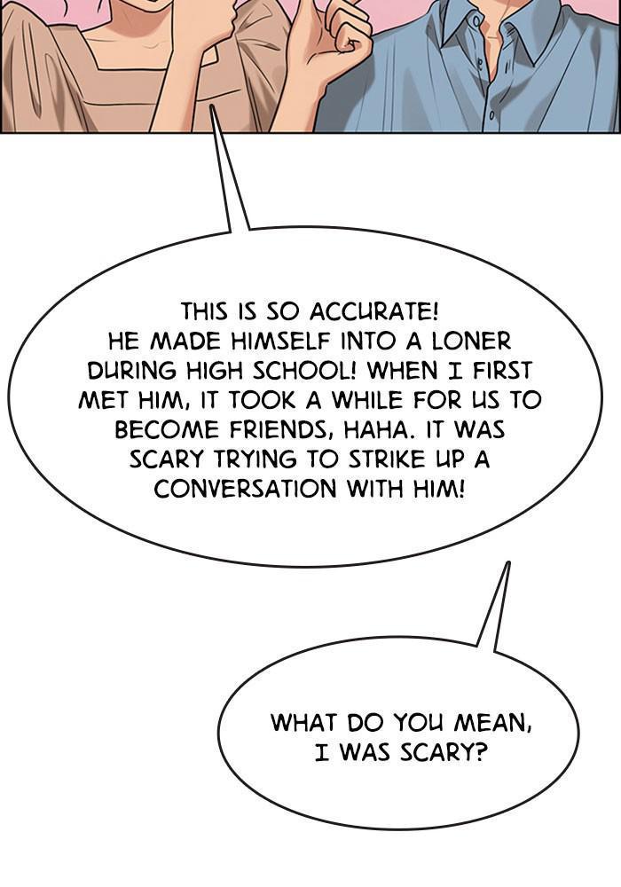 Read True Beauty Manga Online