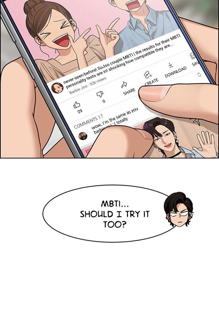 Read True Beauty Manga Online