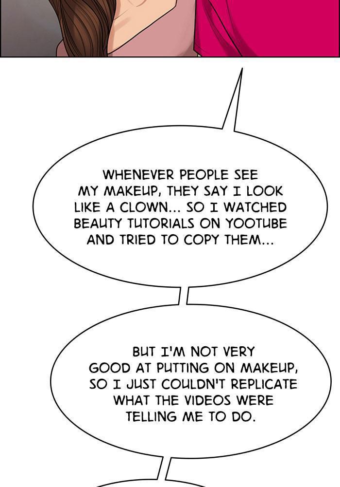 Read True Beauty Manga Online
