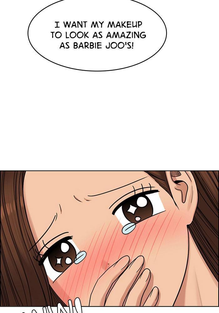 Read True Beauty Manga Online