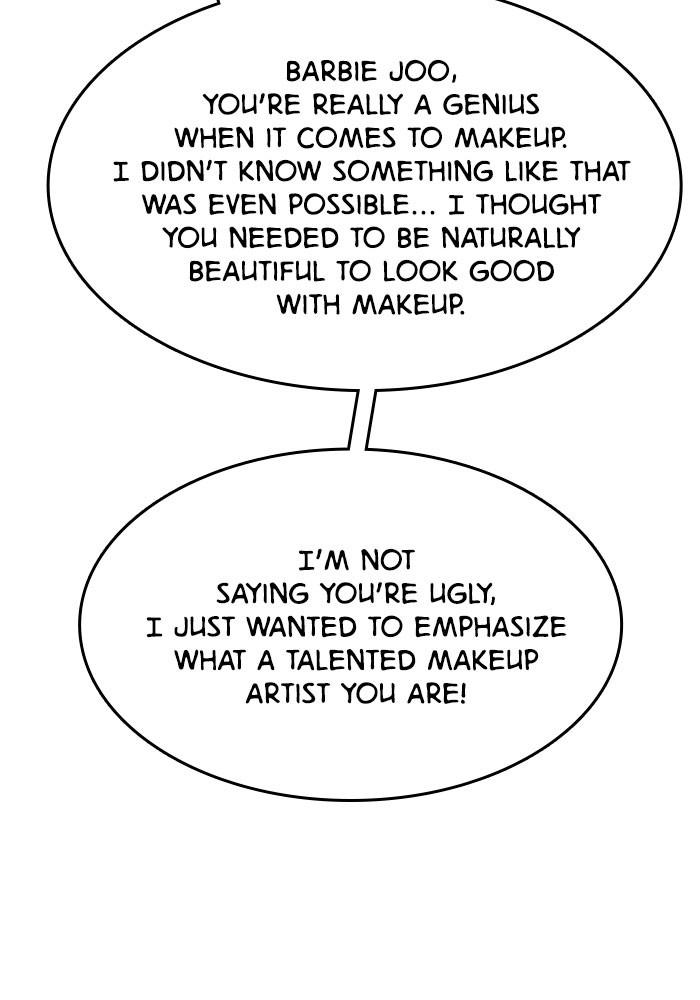 Read True Beauty Manga Online