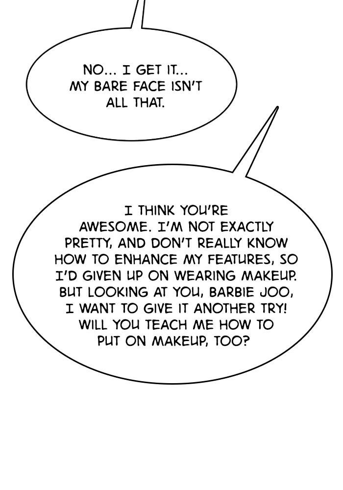 Read True Beauty Manga Online