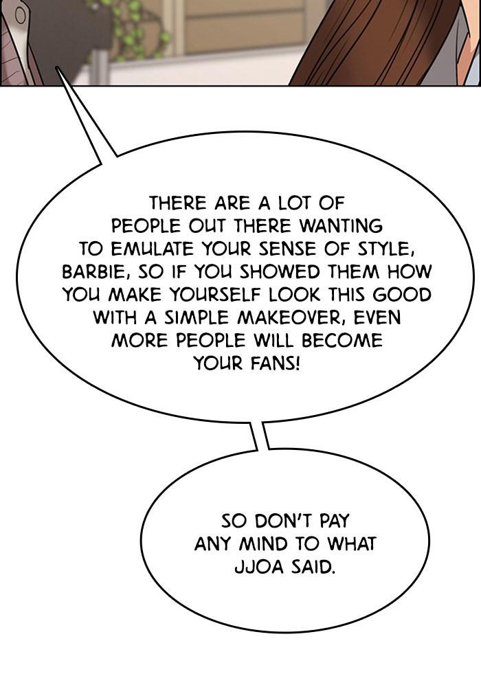 Read True Beauty Manga Online