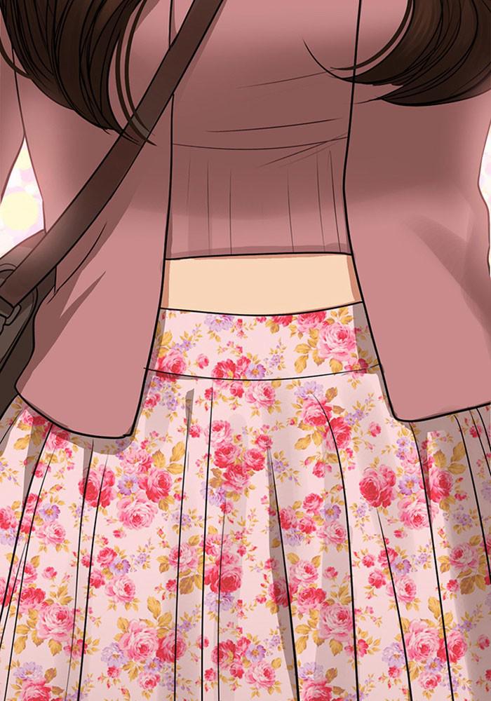 Read True Beauty Manga Online