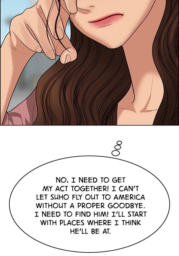 Read True Beauty Manga Online