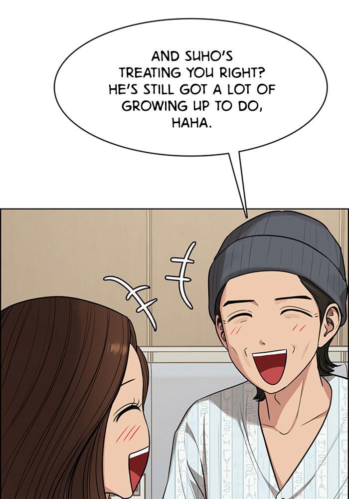 Read True Beauty Manga Online