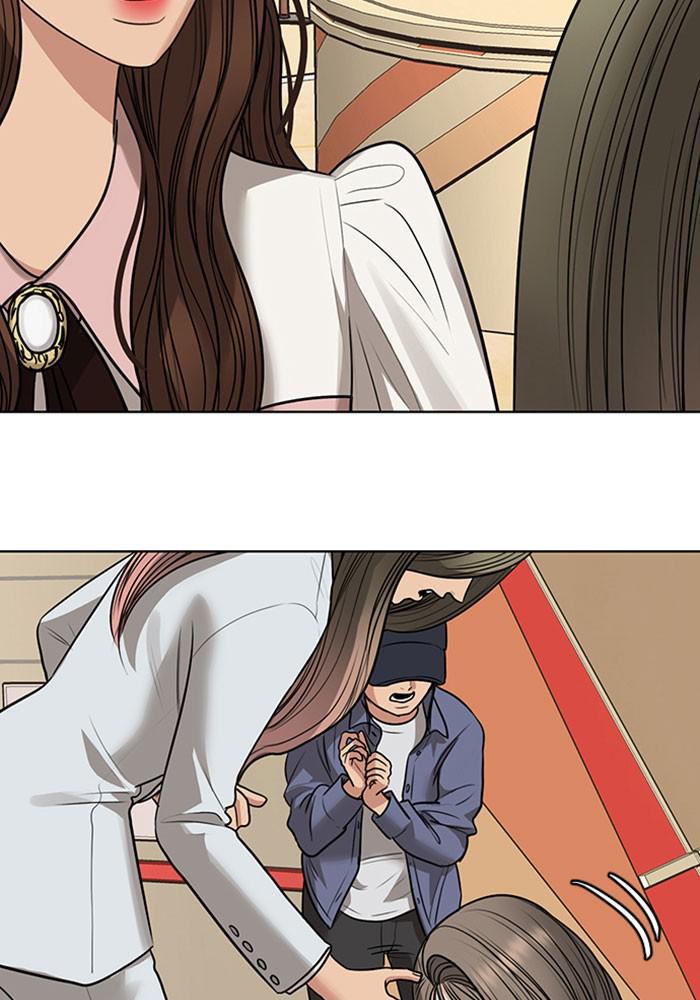 Read True Beauty Manga Online