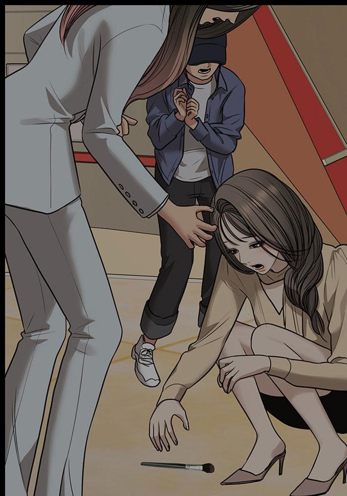 Read True Beauty Manga Online