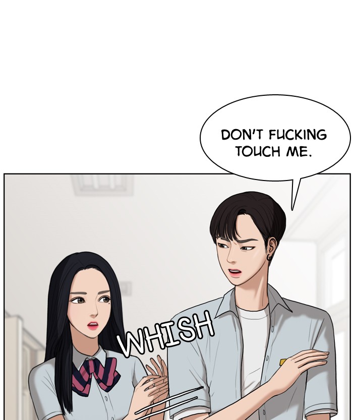 Read True Beauty Manga Online