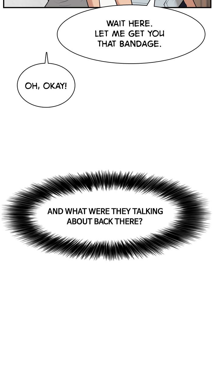 Read True Beauty Manga Online