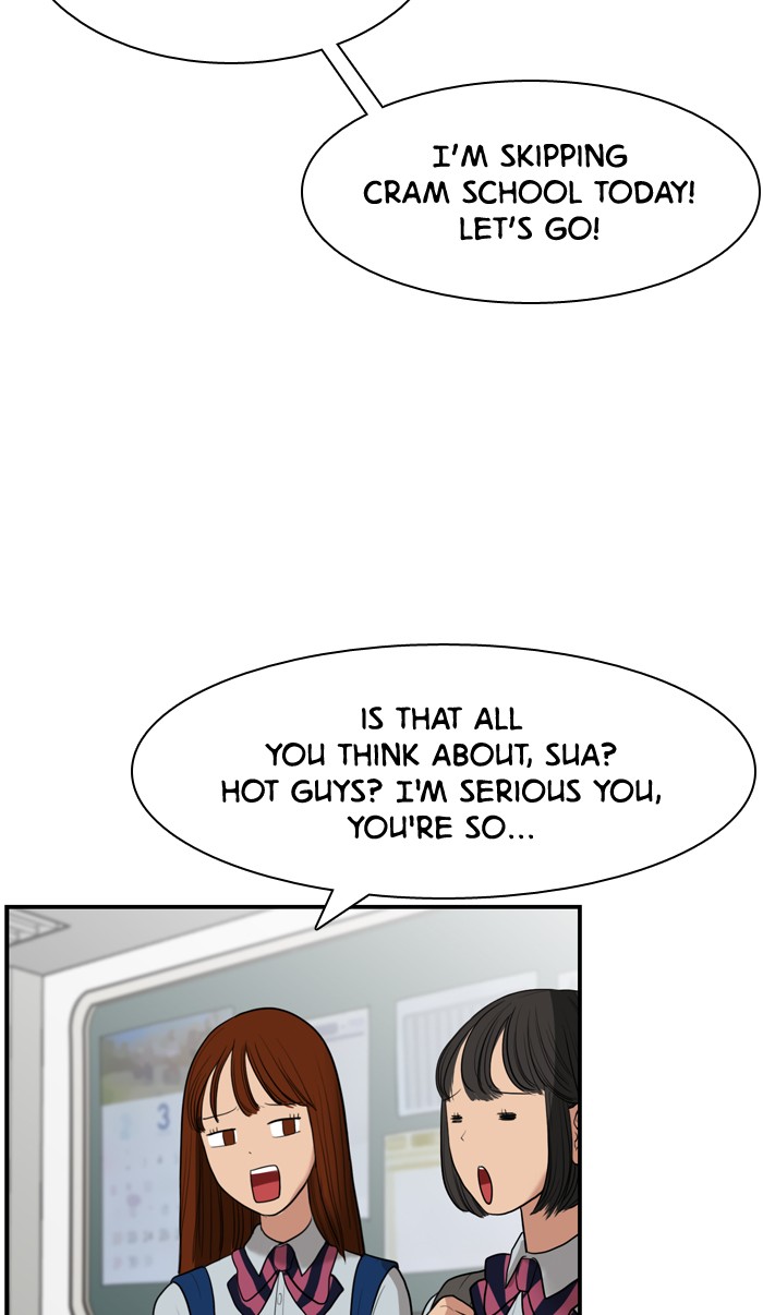 Read True Beauty Manga Online