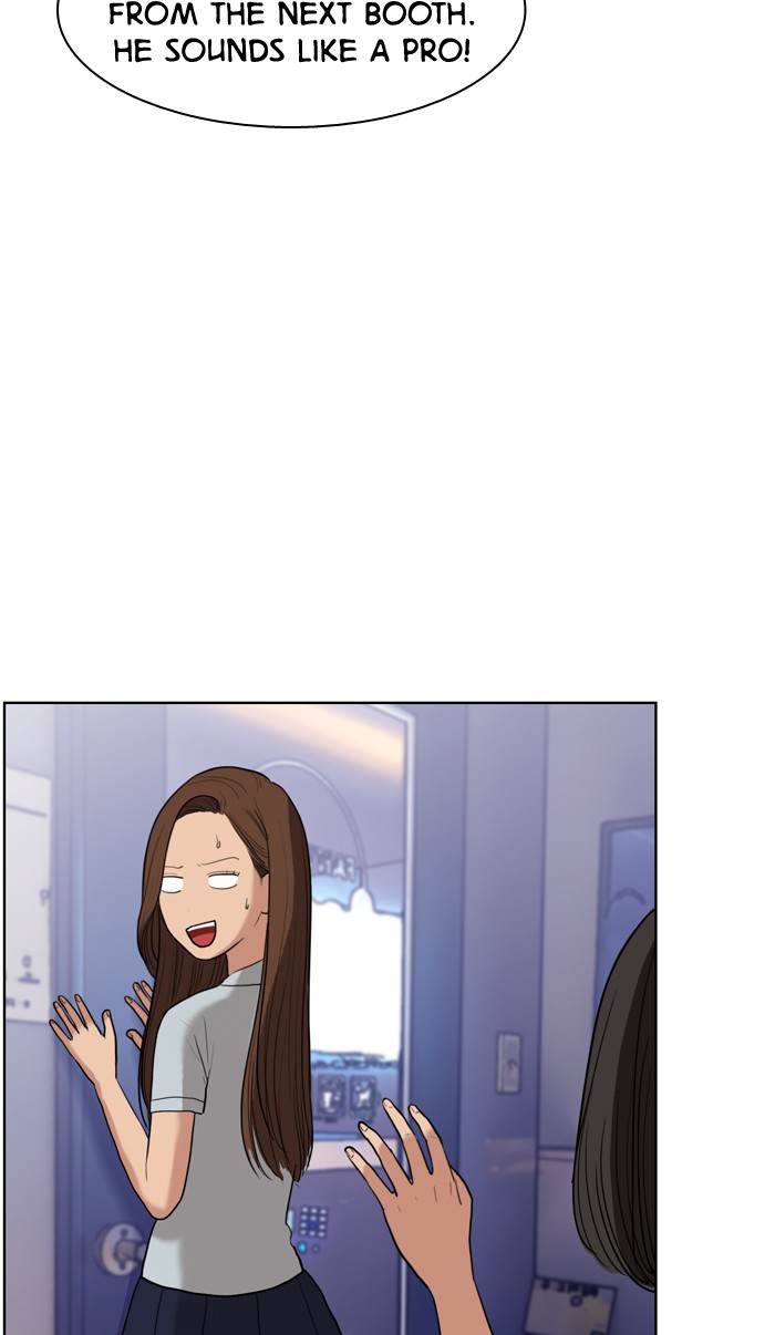 Read True Beauty Manga Online