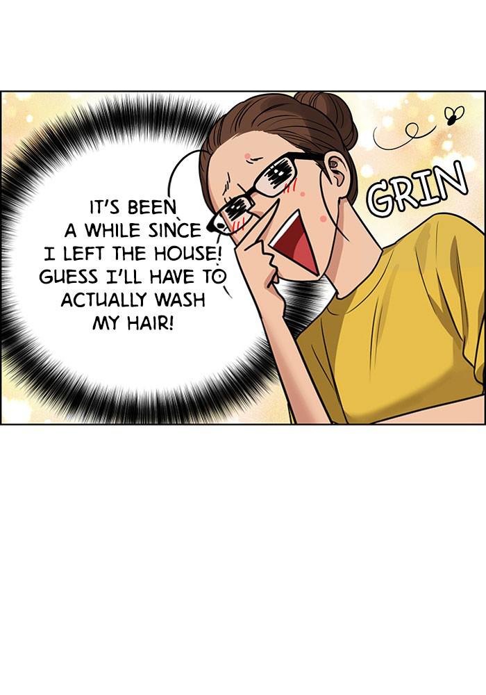 Read True Beauty Manga Online