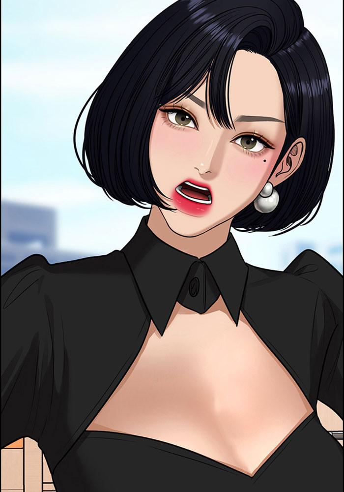 Read True Beauty Manga Online