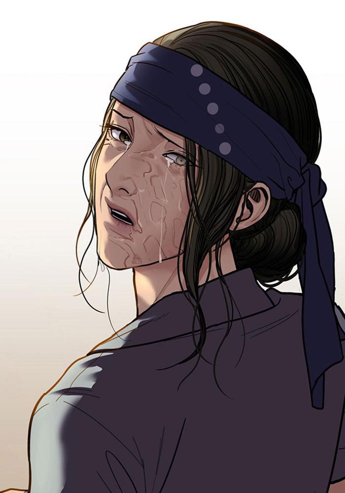 Read True Beauty Manga Online