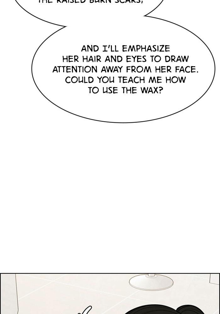 Read True Beauty Manga Online