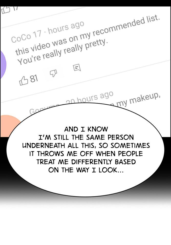 Read True Beauty Manga Online