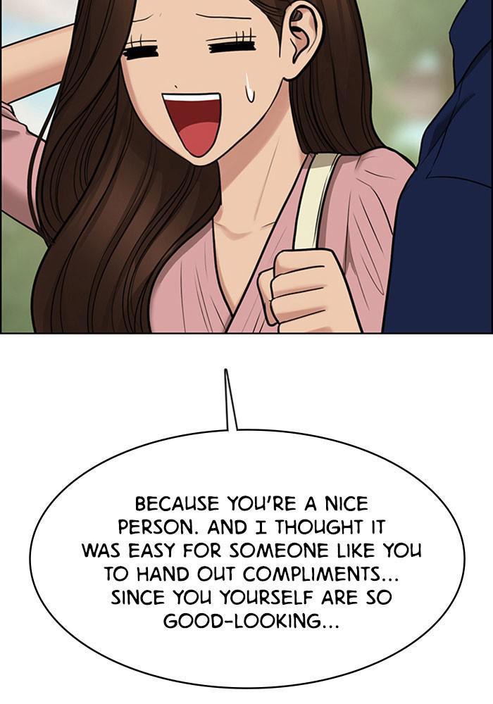 Read True Beauty Manga Online