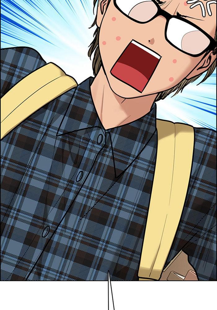 Read True Beauty Manga Online