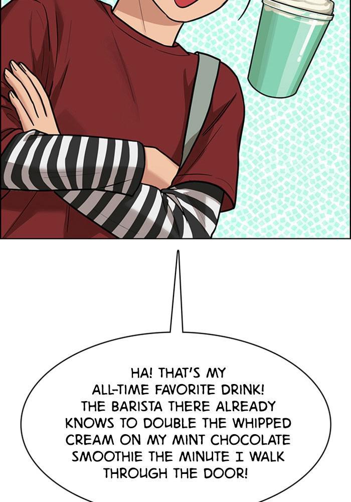 Read True Beauty Manga Online