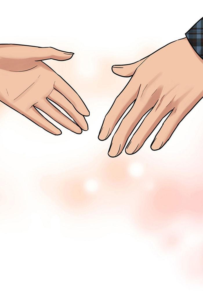 Read True Beauty Manga Online