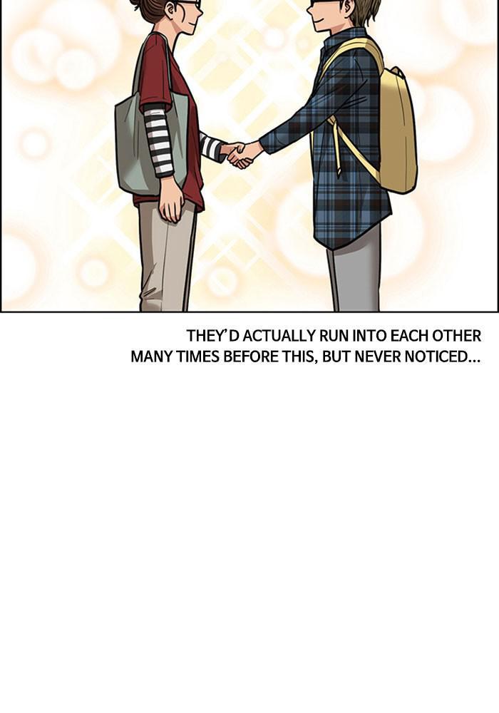 Read True Beauty Manga Online