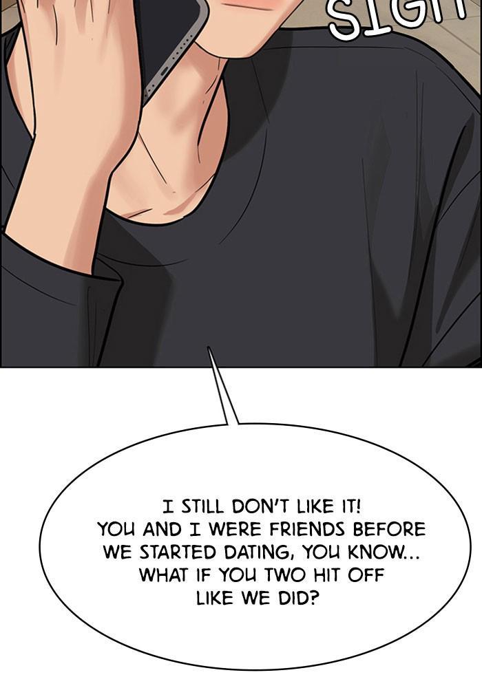 Read True Beauty Manga Online