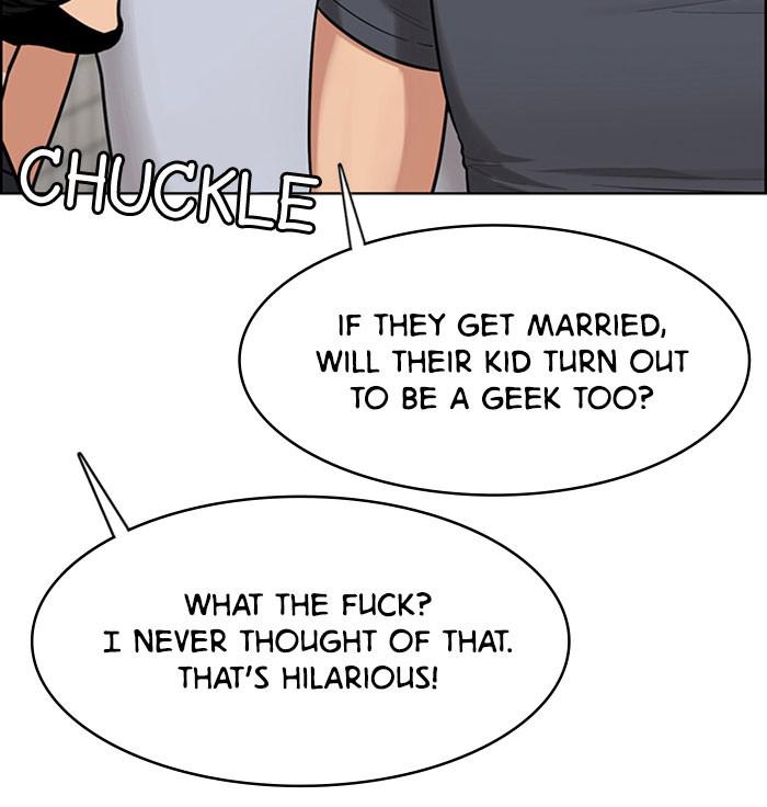 Read True Beauty Manga Online