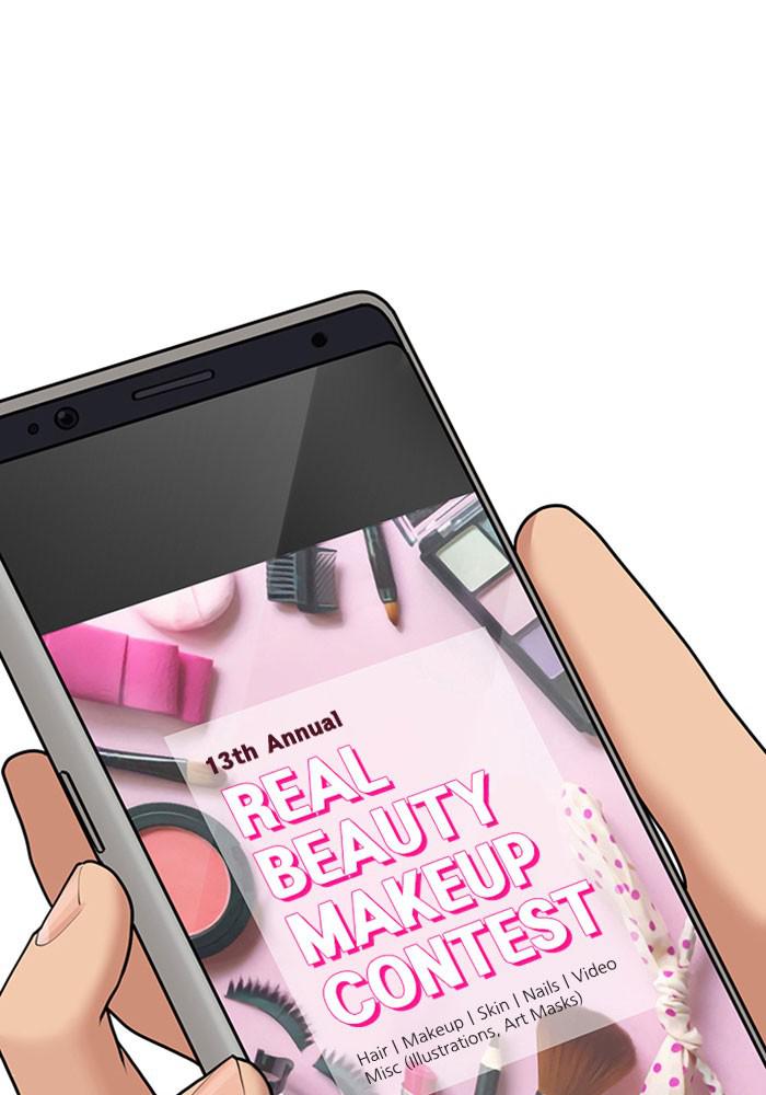 Read True Beauty Manga Online