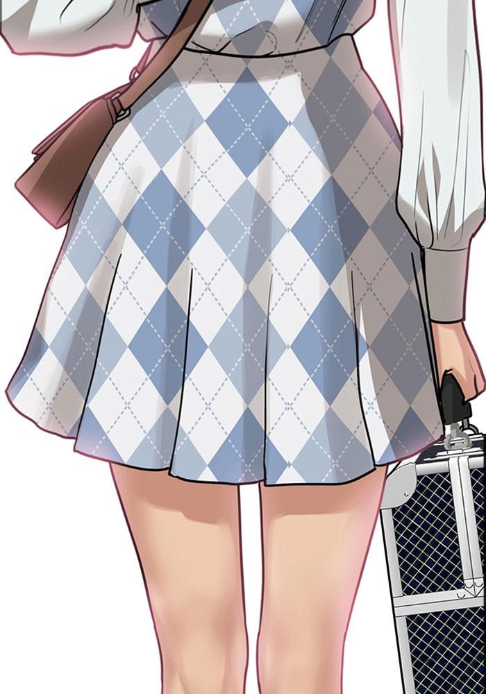 Read True Beauty Manga Online