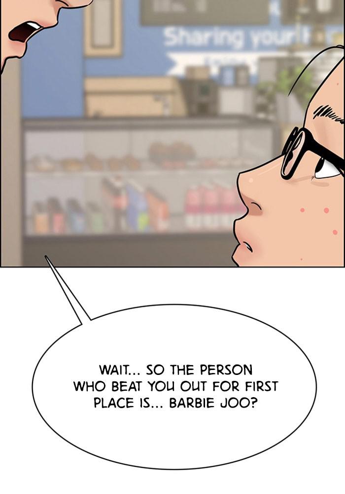 Read True Beauty Manga Online
