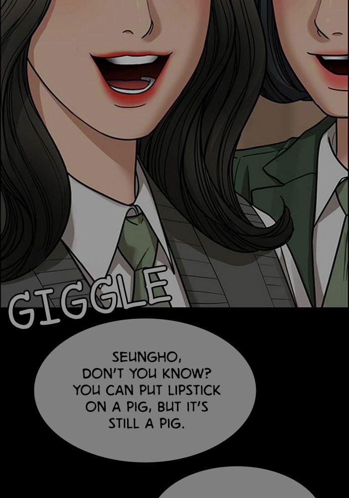 Read True Beauty Manga Online