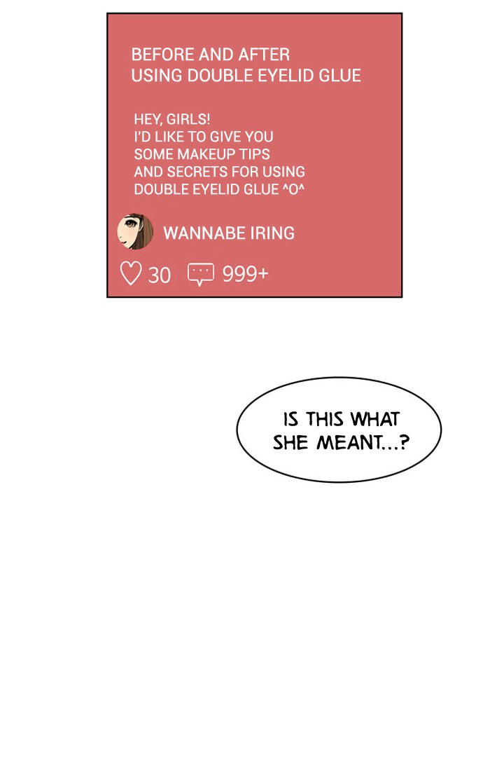 Read True Beauty Manga Online