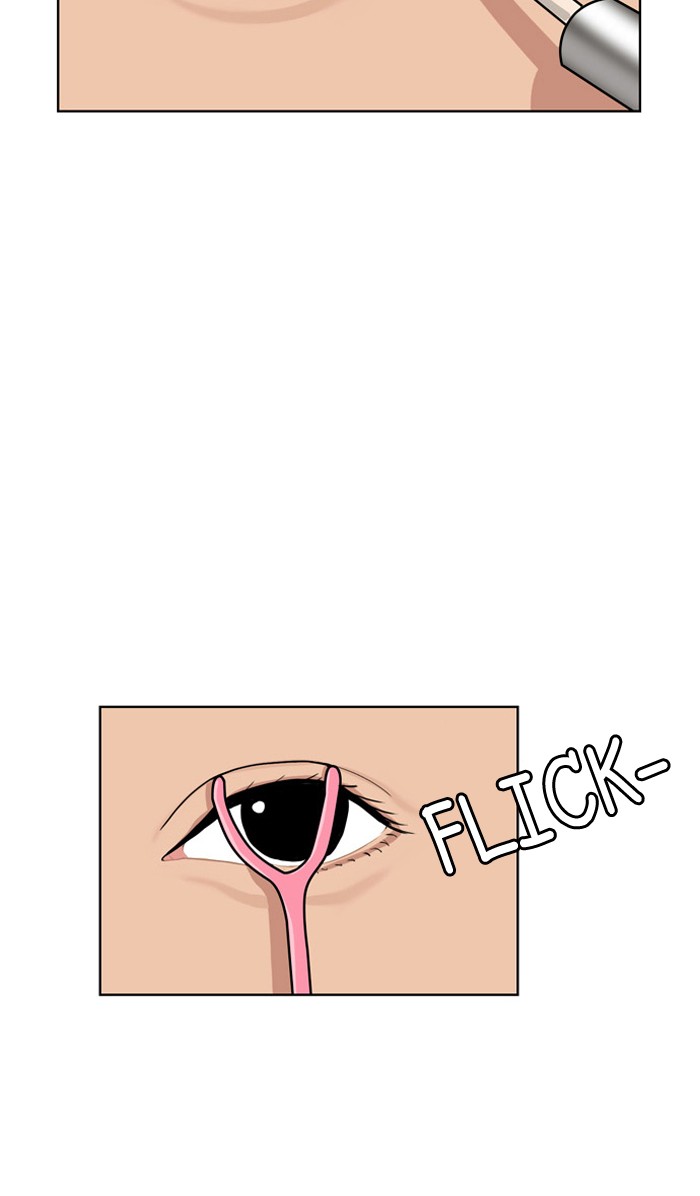 Read True Beauty Manga Online